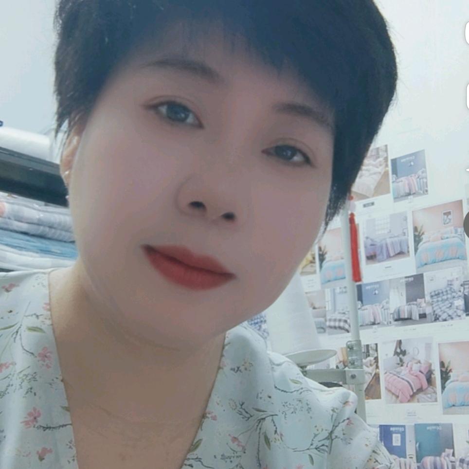 琴姐