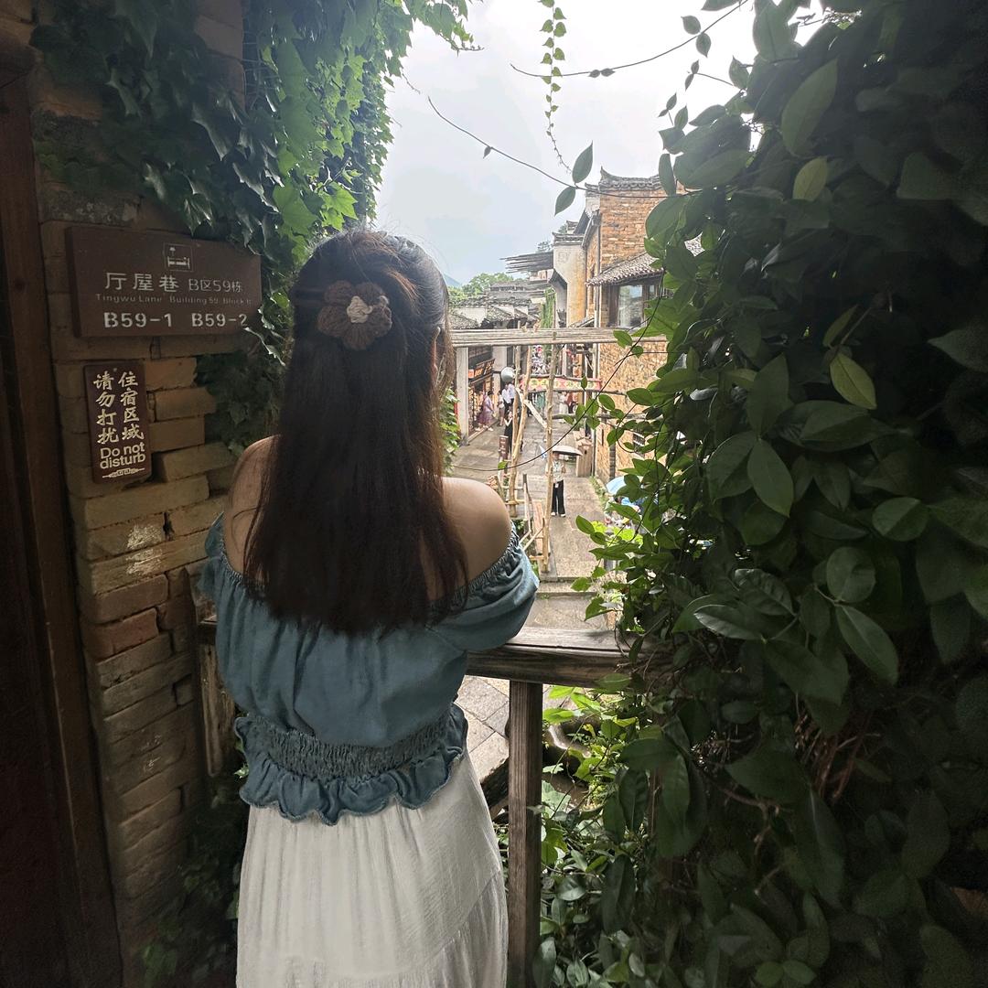 🦒🦒🦒一个长颈鹿