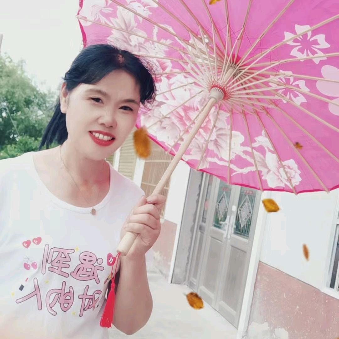越过越好