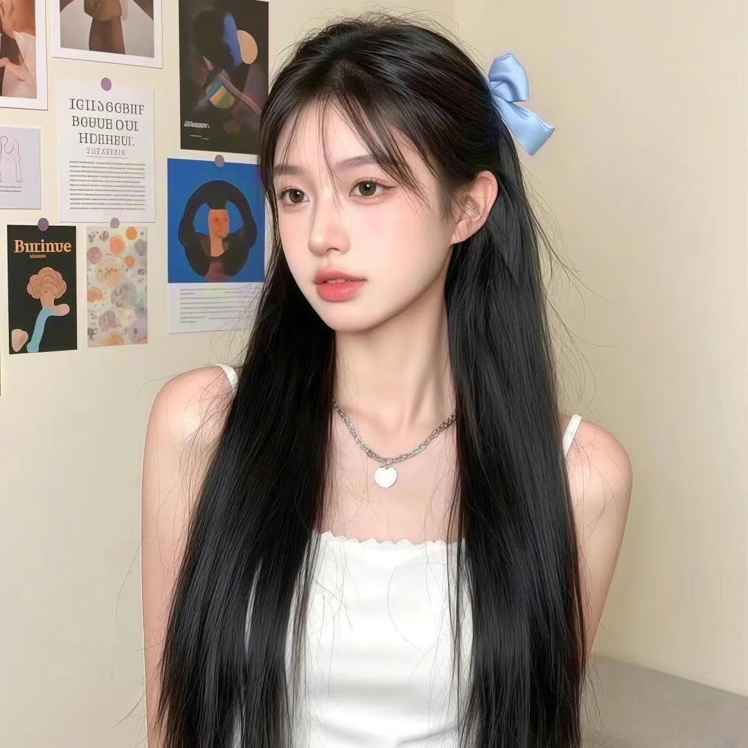 今天吃什么🥥