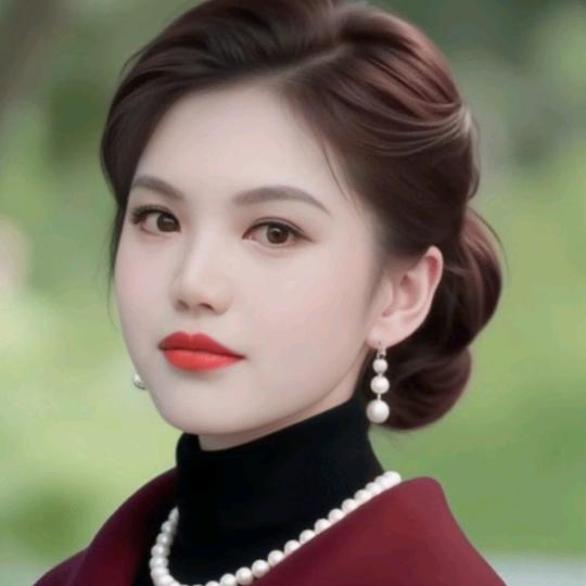 莲香