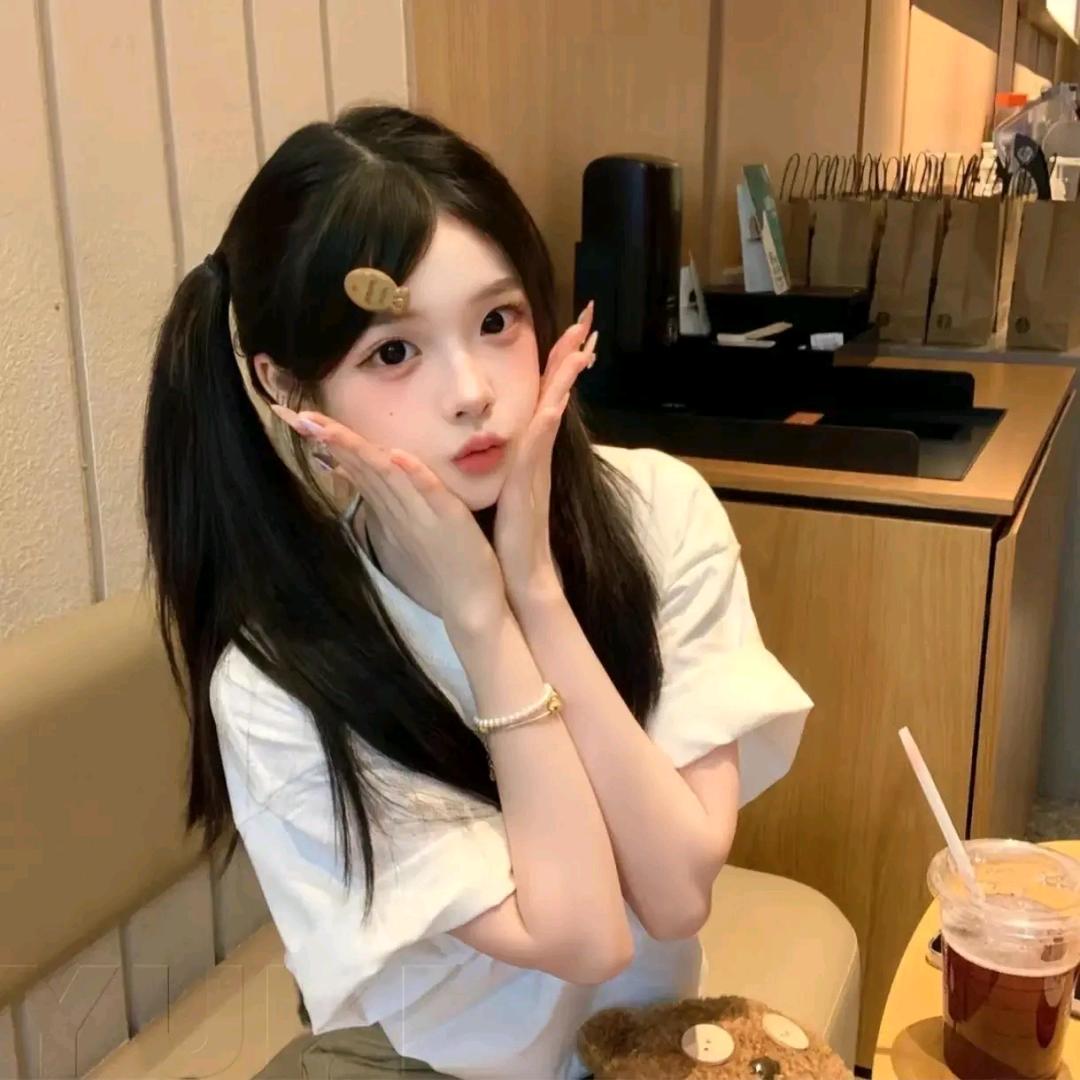 草莓🍓