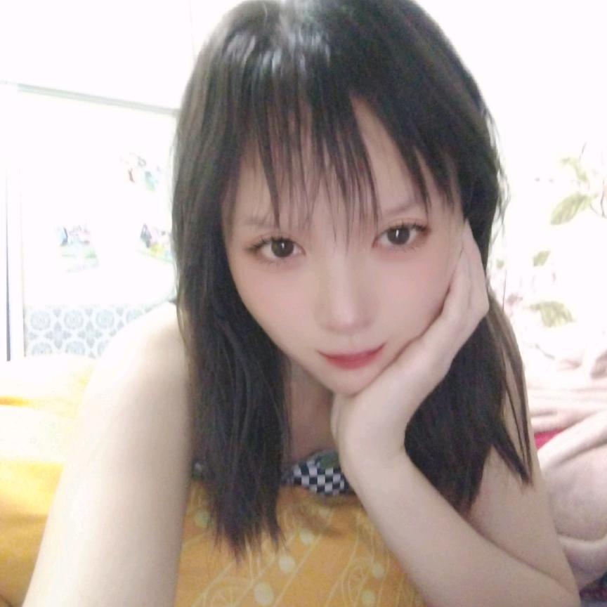 华姐教带货
