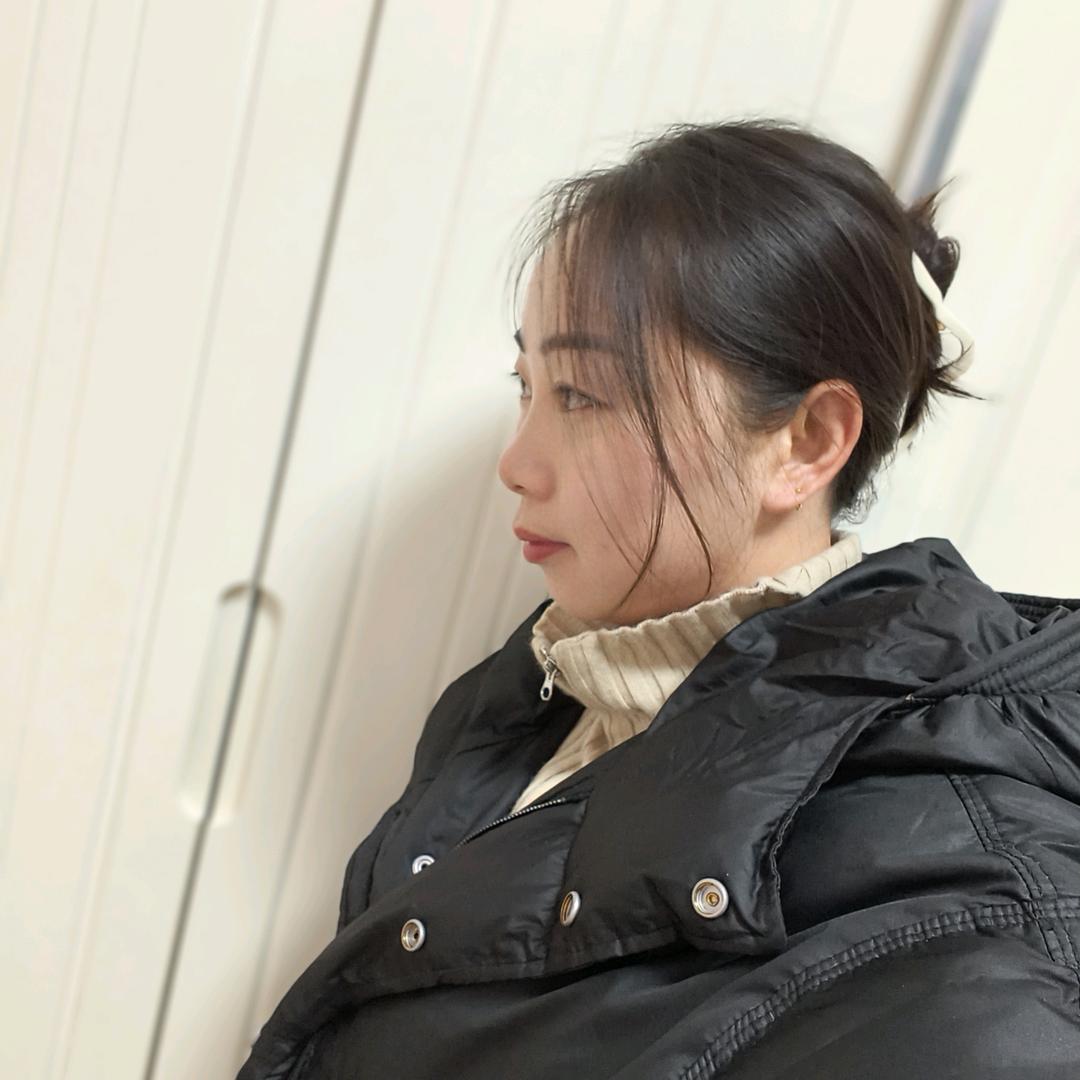 你的开心果