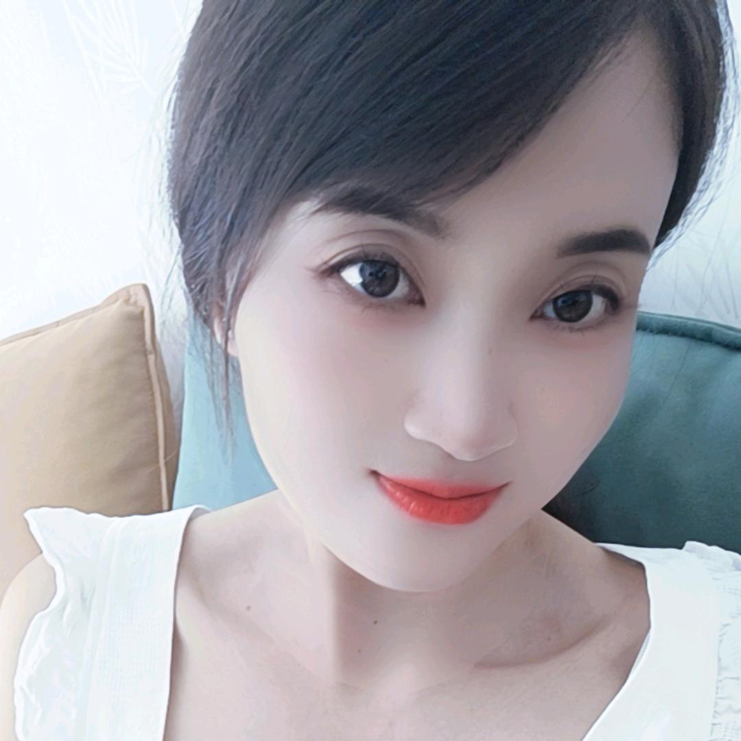 惜云
