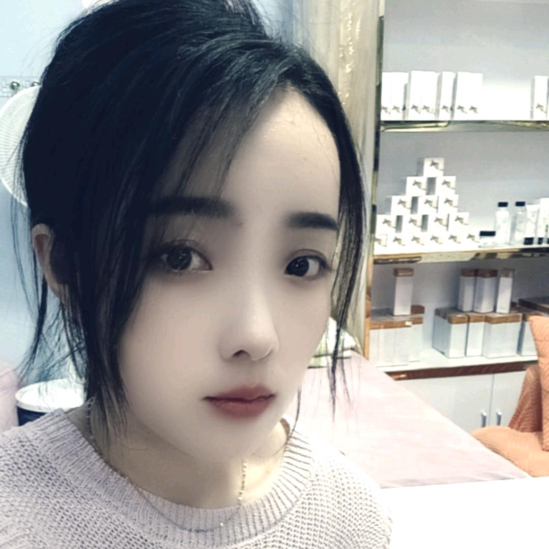 A💋茗人护肤💋美容护肤养生