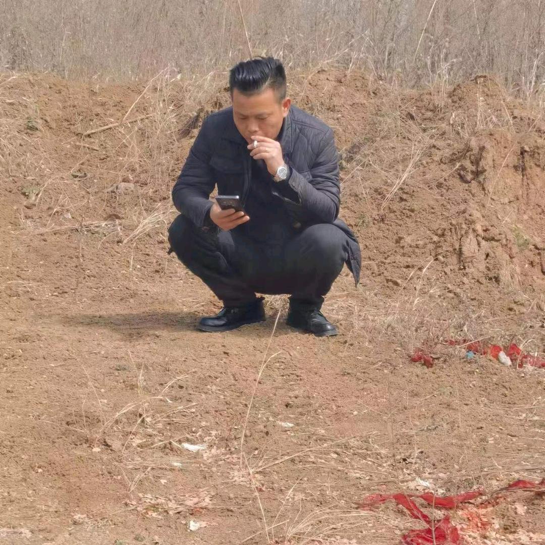 小王农机