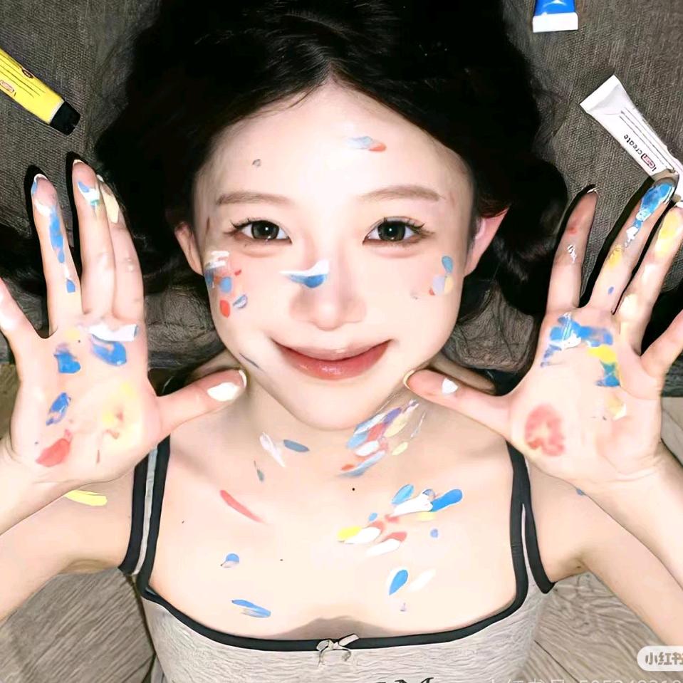 米米米米米米米米米