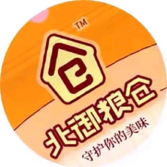 北御农家