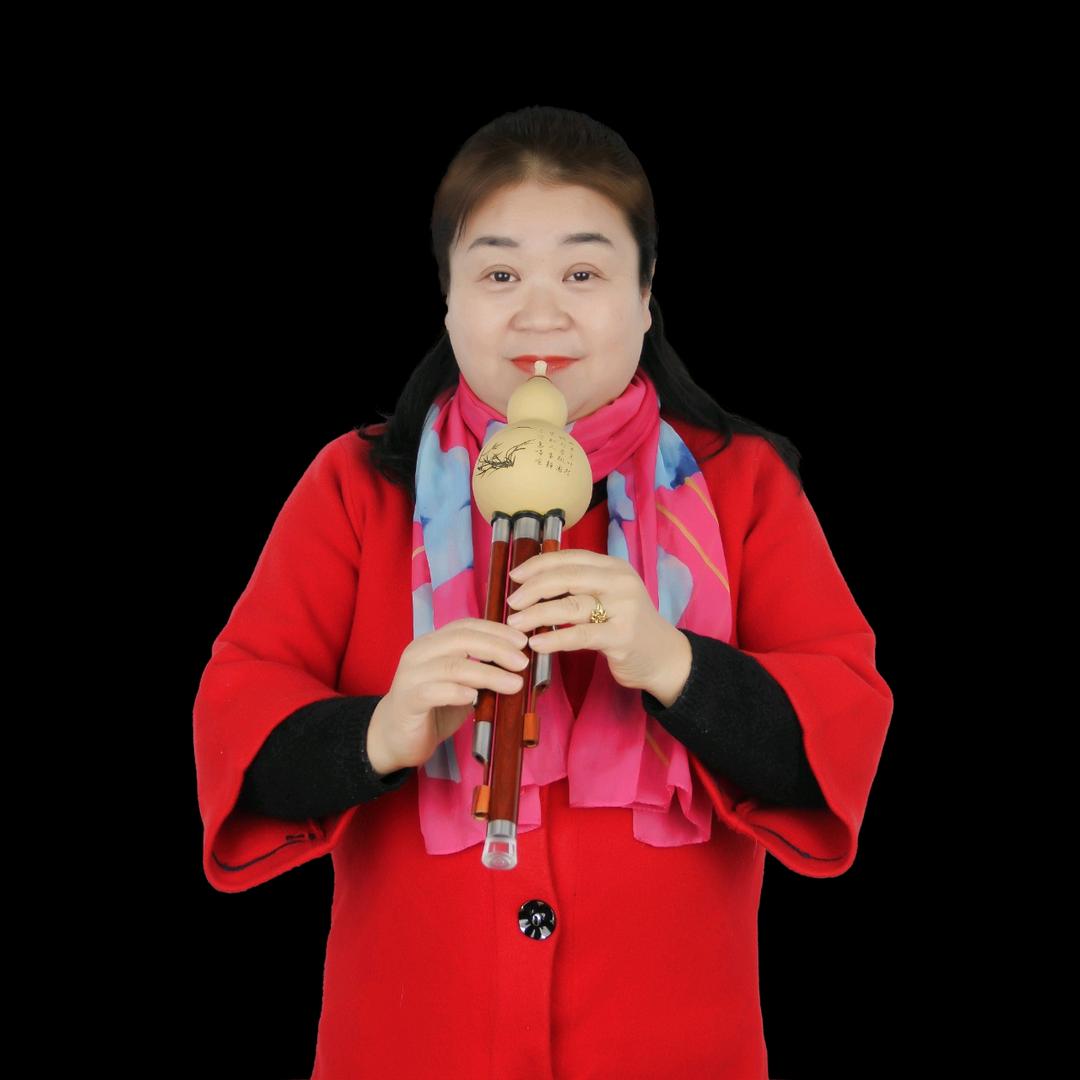 开心音符