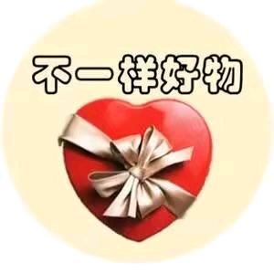 寻宝小雷达