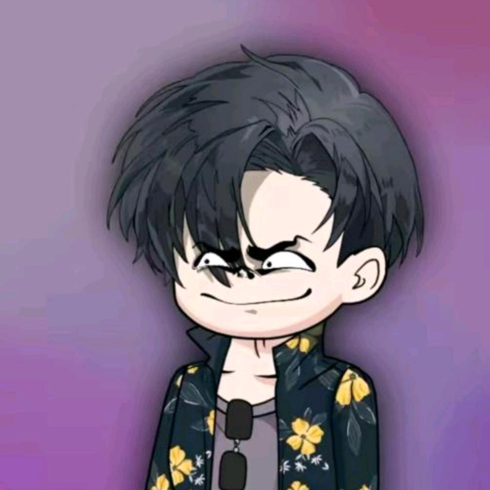 粉碎机粉碎粉碎机粉碎机会被粉碎机粉碎吗头像