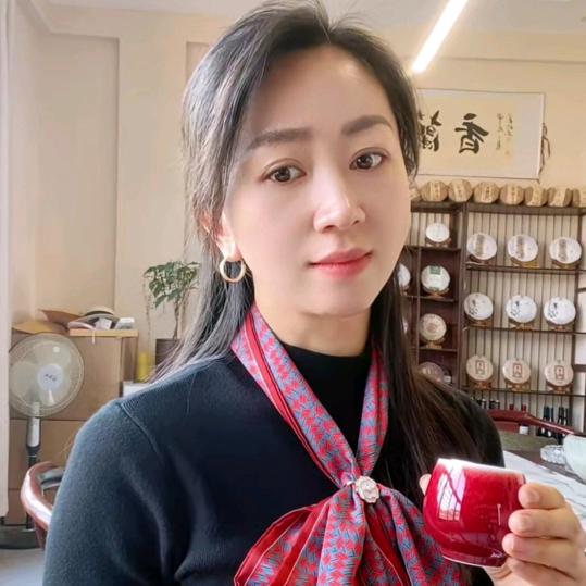 优品甄选