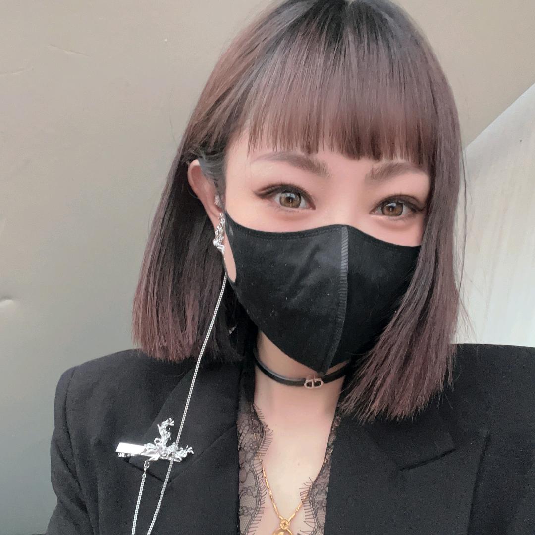 我的甜蜜女王
