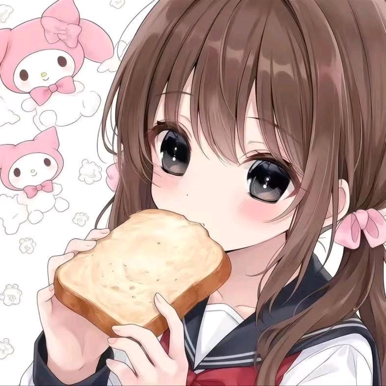 阿破三角洲行动