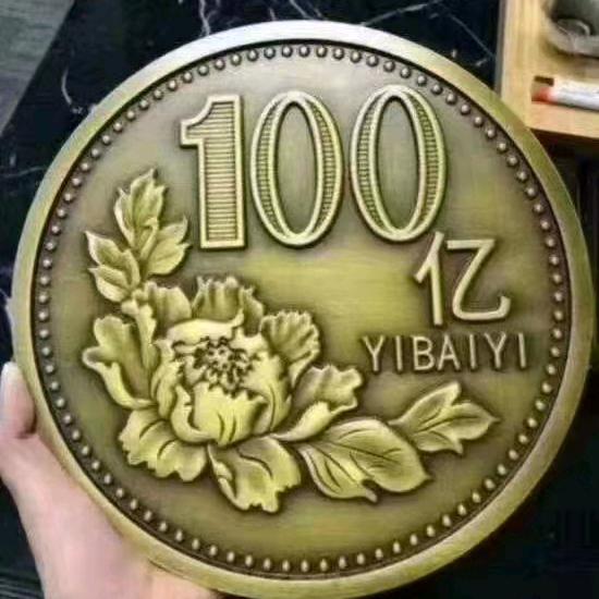 鸿江哥