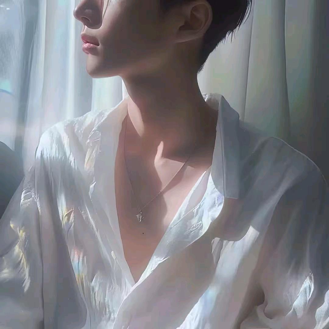 每天都在努力呀