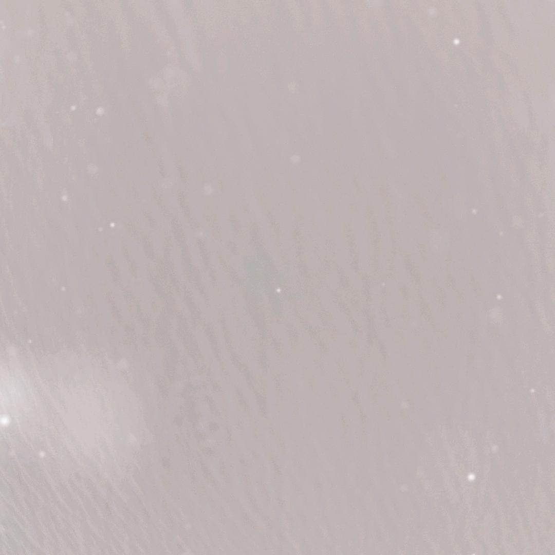 红