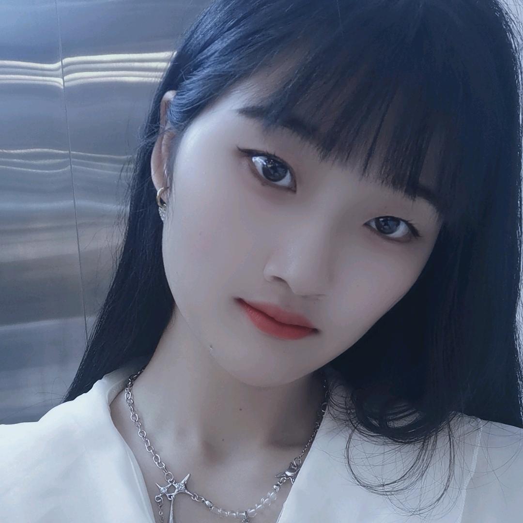 尤美🌈