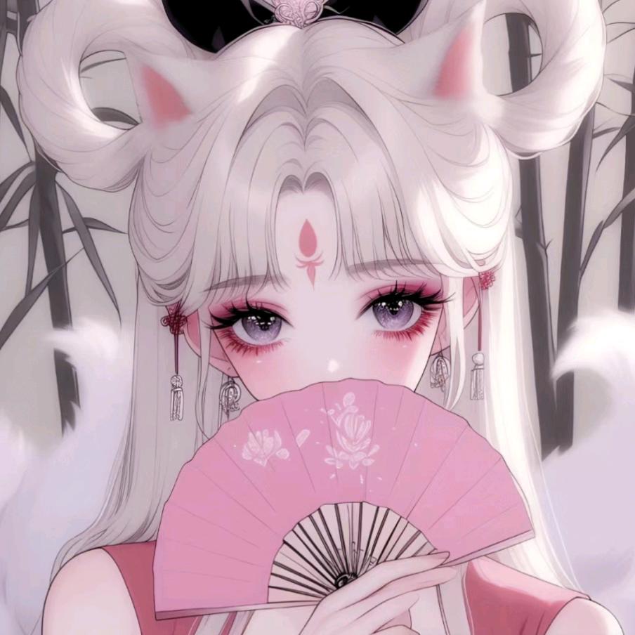 ☆往事随風☆