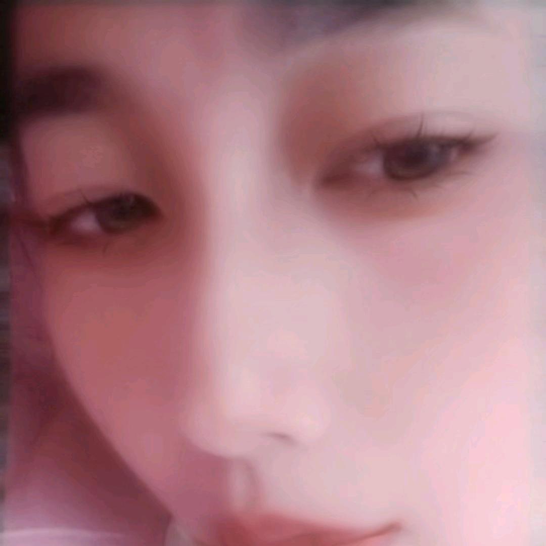 小芒果么么哒