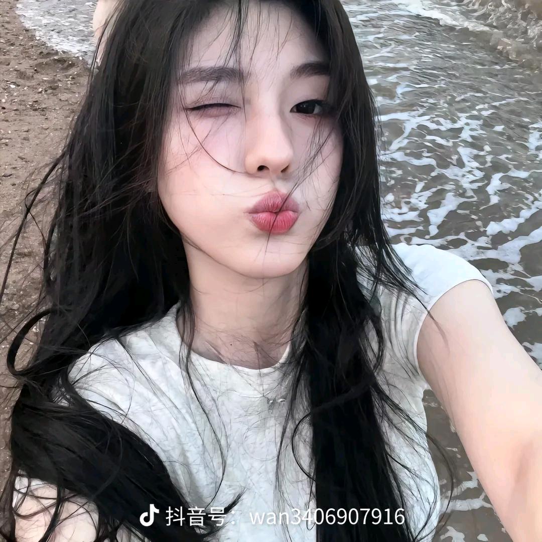 都叫我憨憨同学.