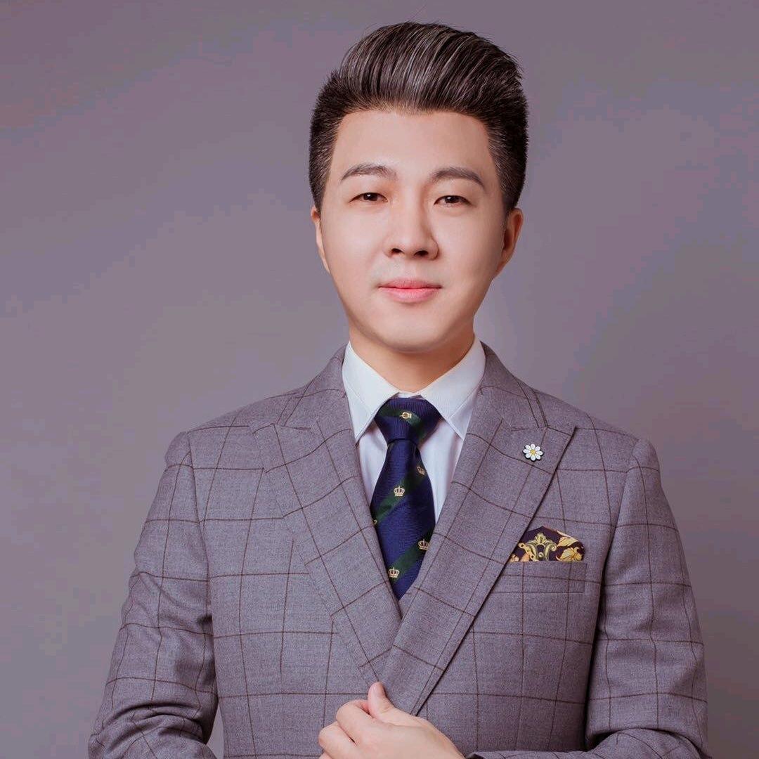 足浴经营杨济源