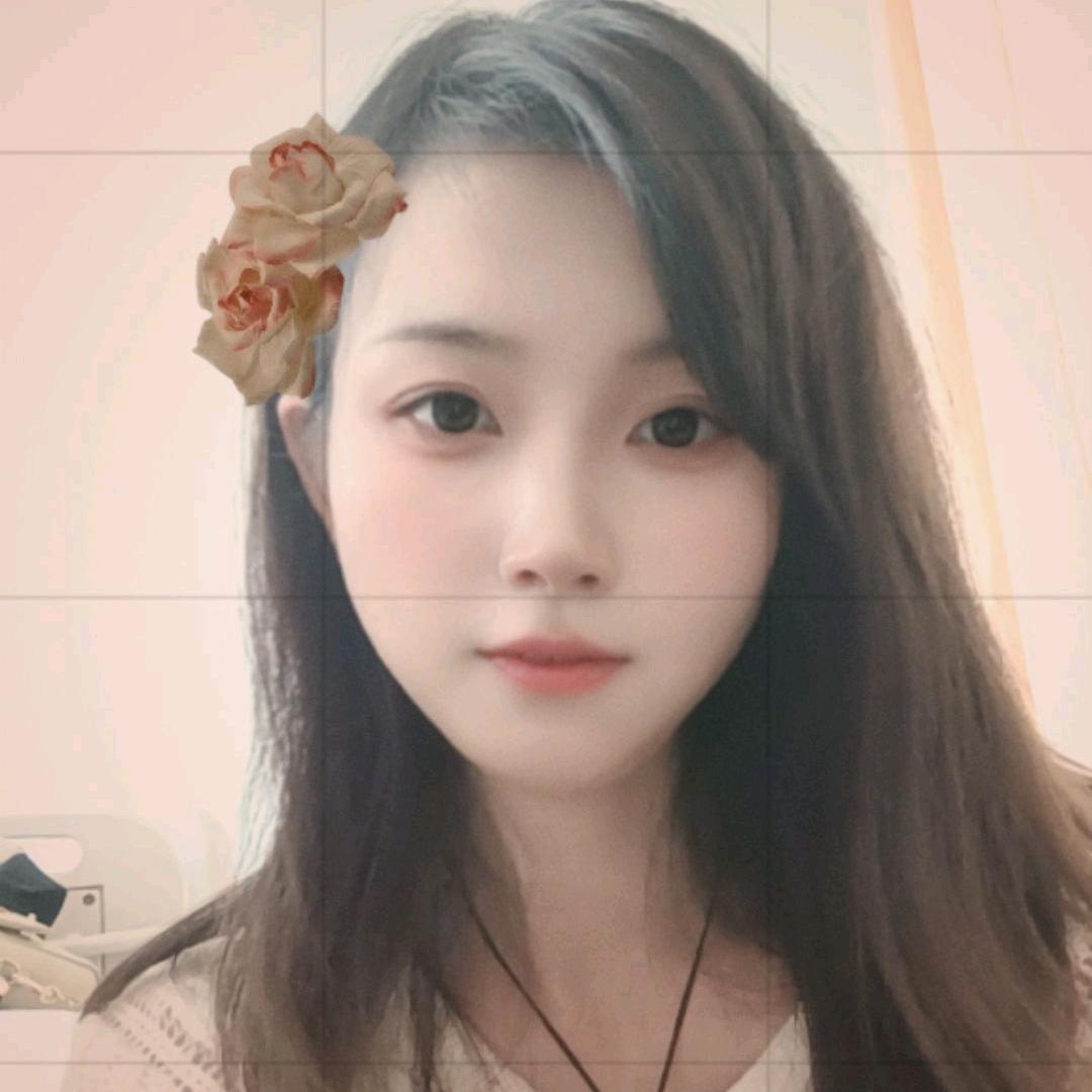 敏敏♥(｡￫v￩｡)♥