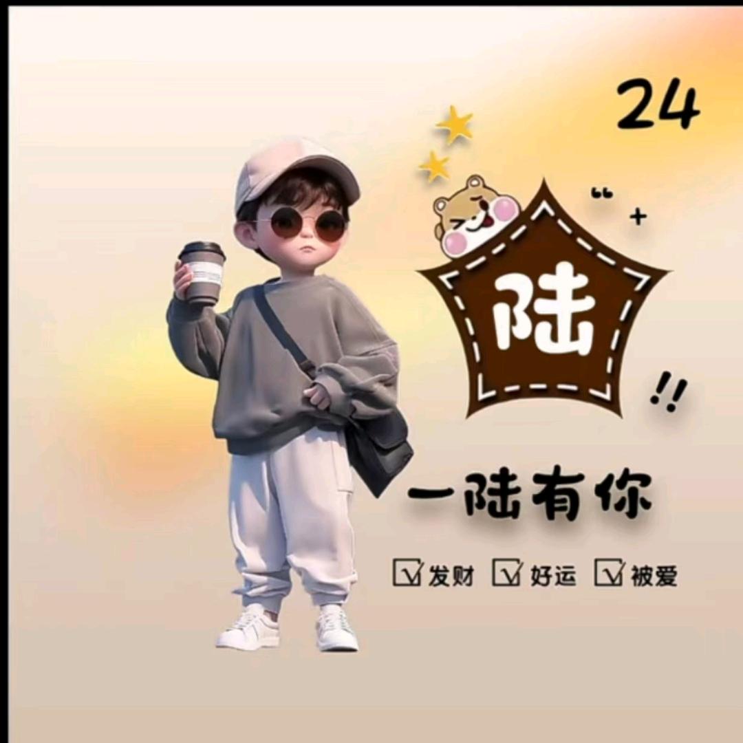 山城一哥