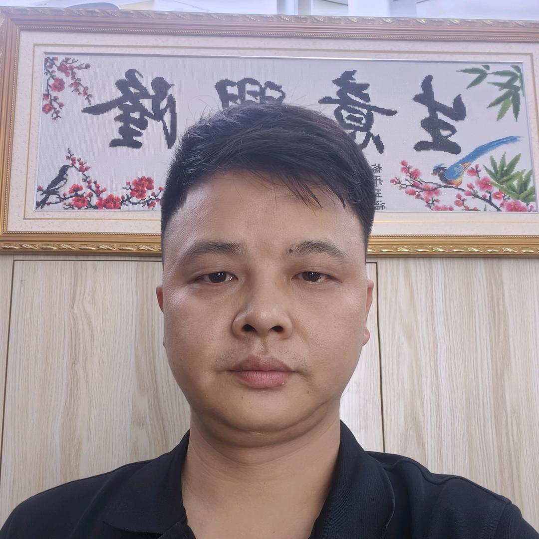泓领科技+得力文具办公