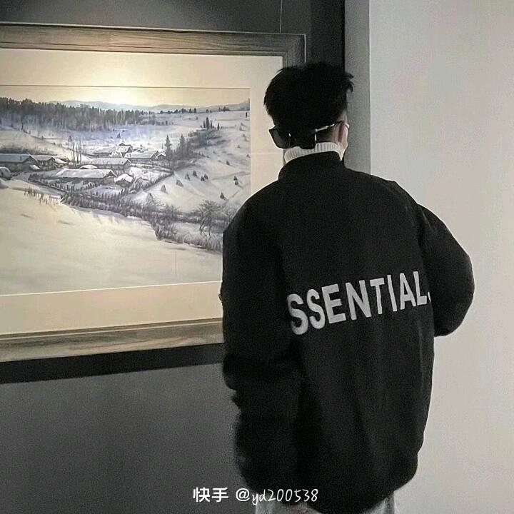 Mr·万🌊