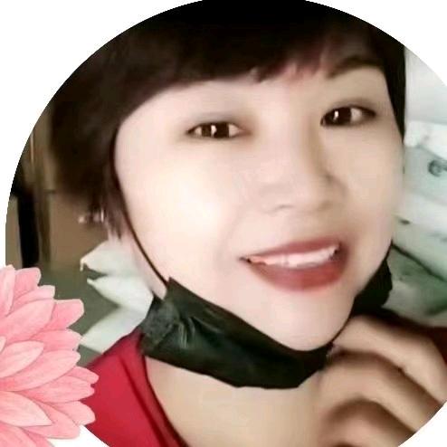 勤姐