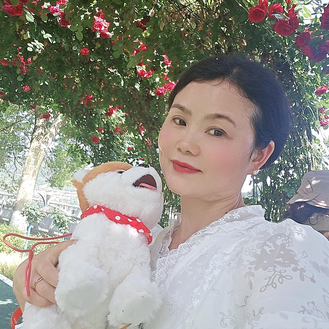 愿你开心快乐❤️❤️