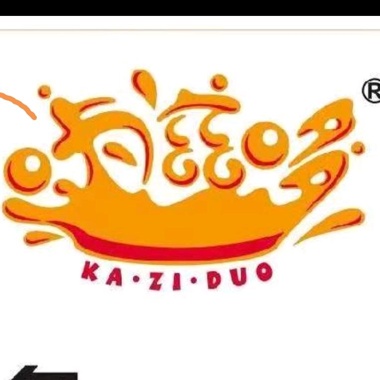 咔滋哆茶饮供应链