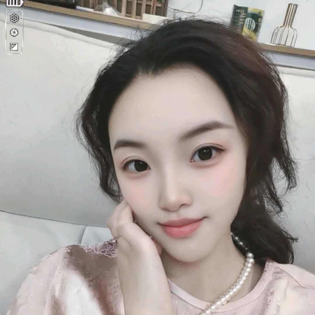 专业补漏（工厂）