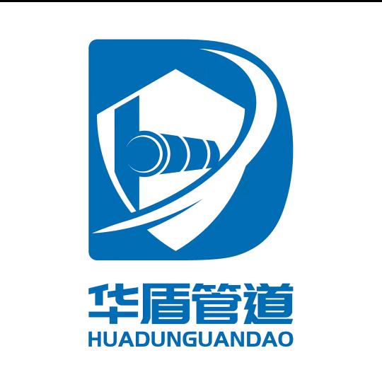 沧华盾
