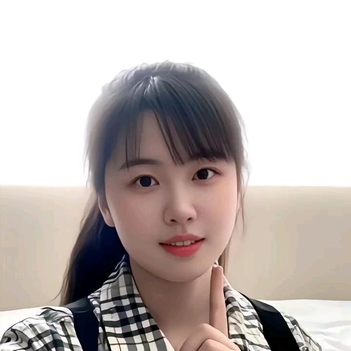 小红