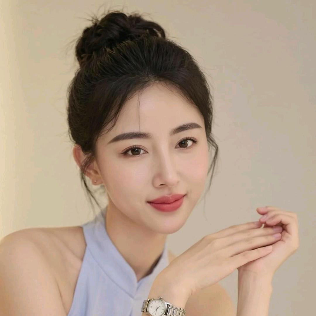 A遵义房产李慧