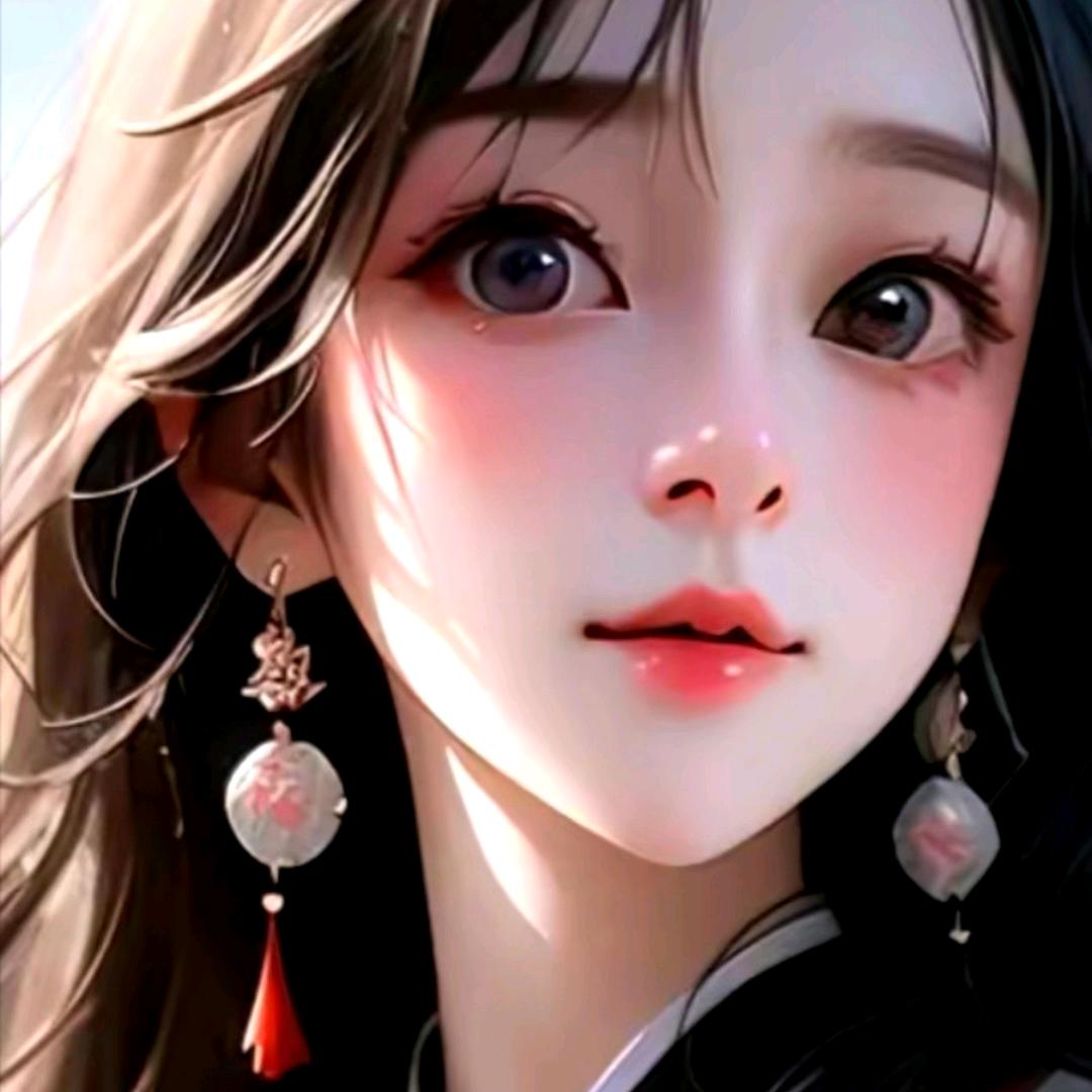 红姐