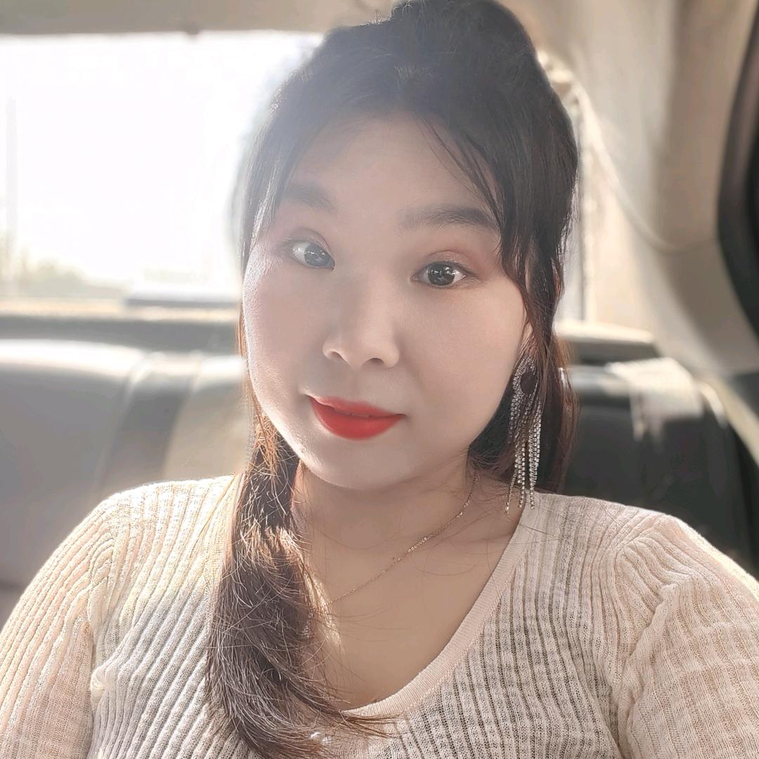 心悦✨