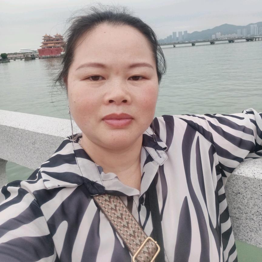 青柠之周
