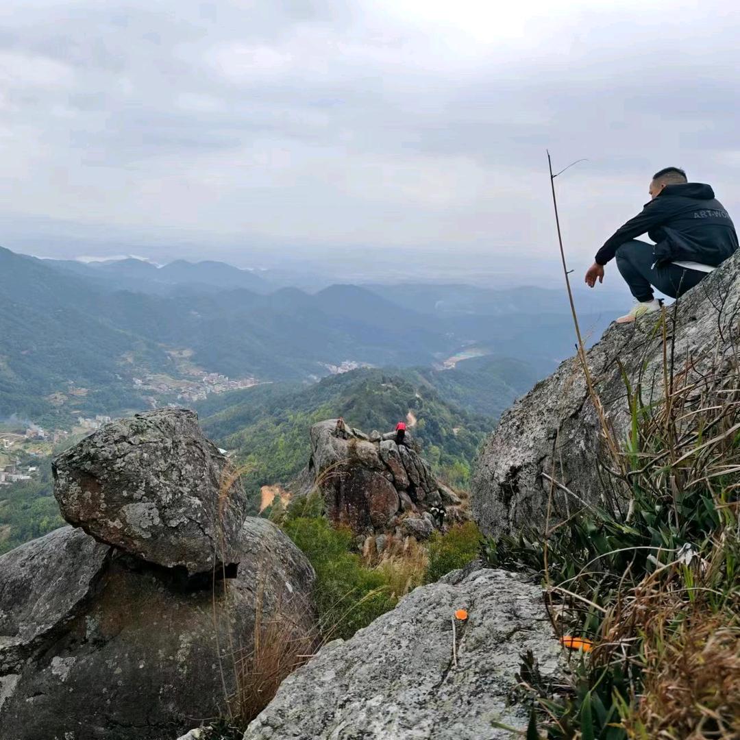 ，，，，，。。