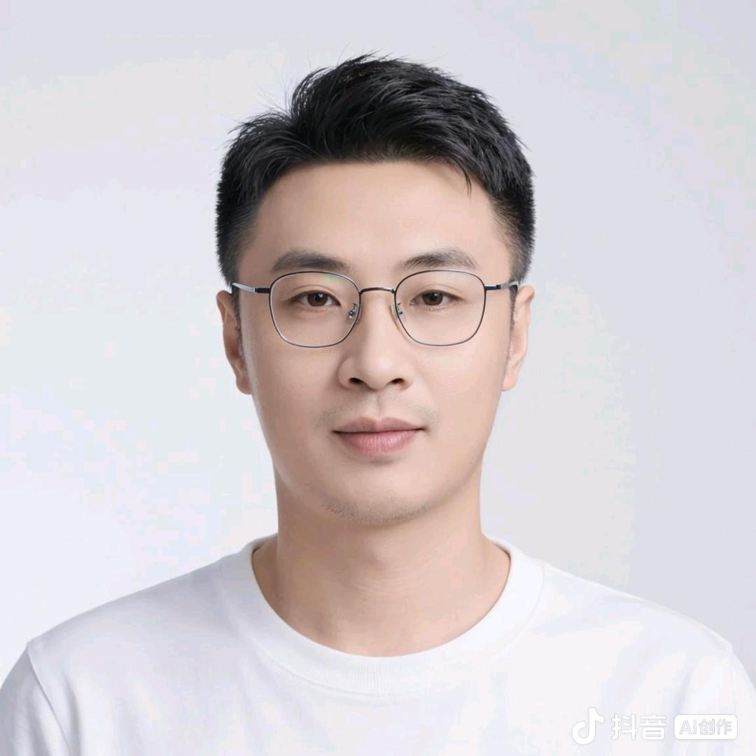 光伏板安装班组