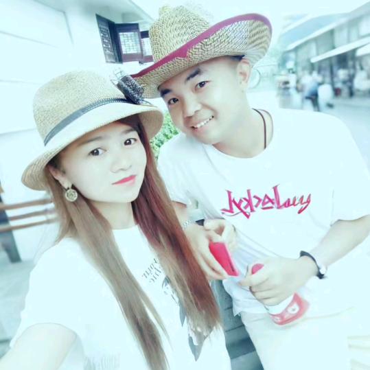 এ᭄ꦿꦿྂ҈二月红ꦿ᭄ོ