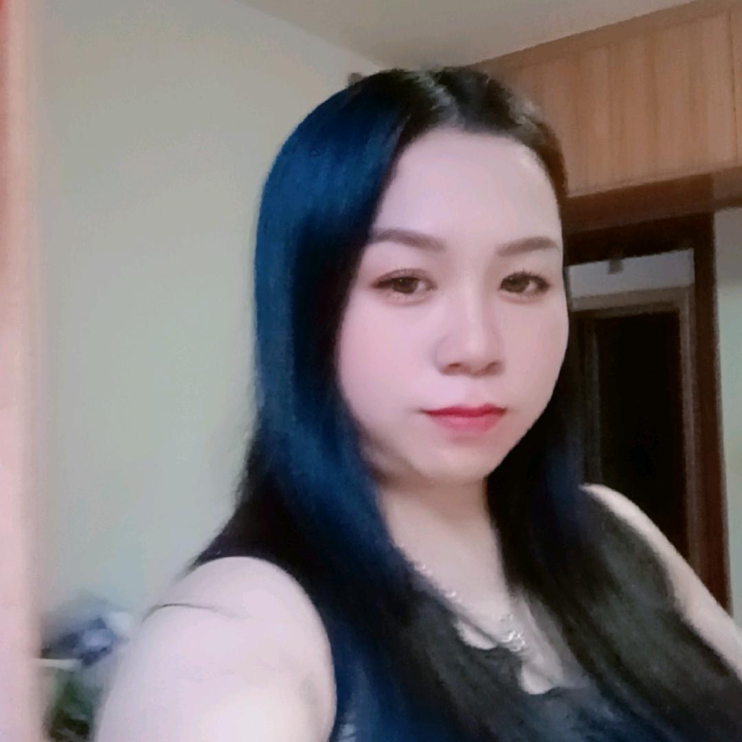 东方美人
