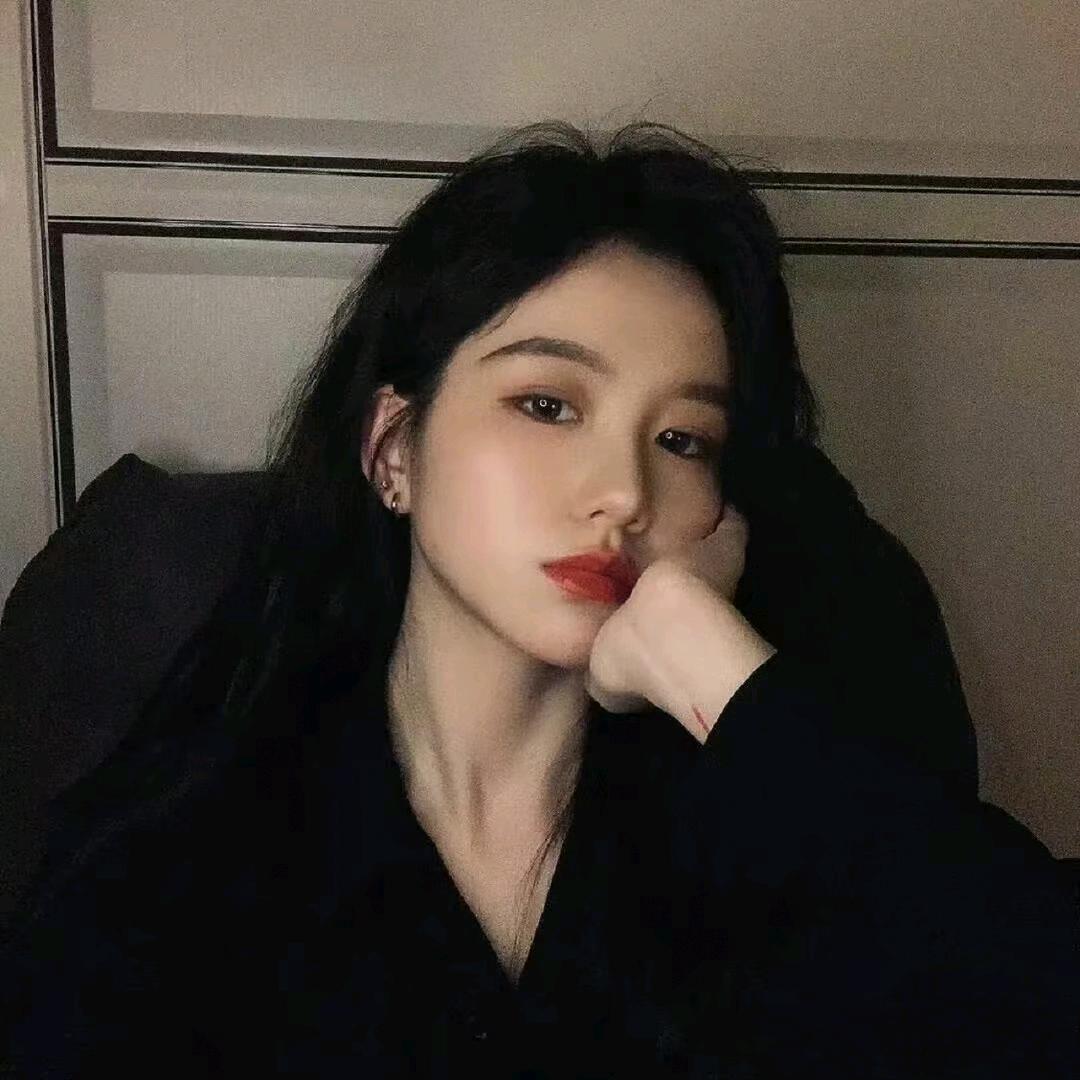 想和你一起吹吹风、