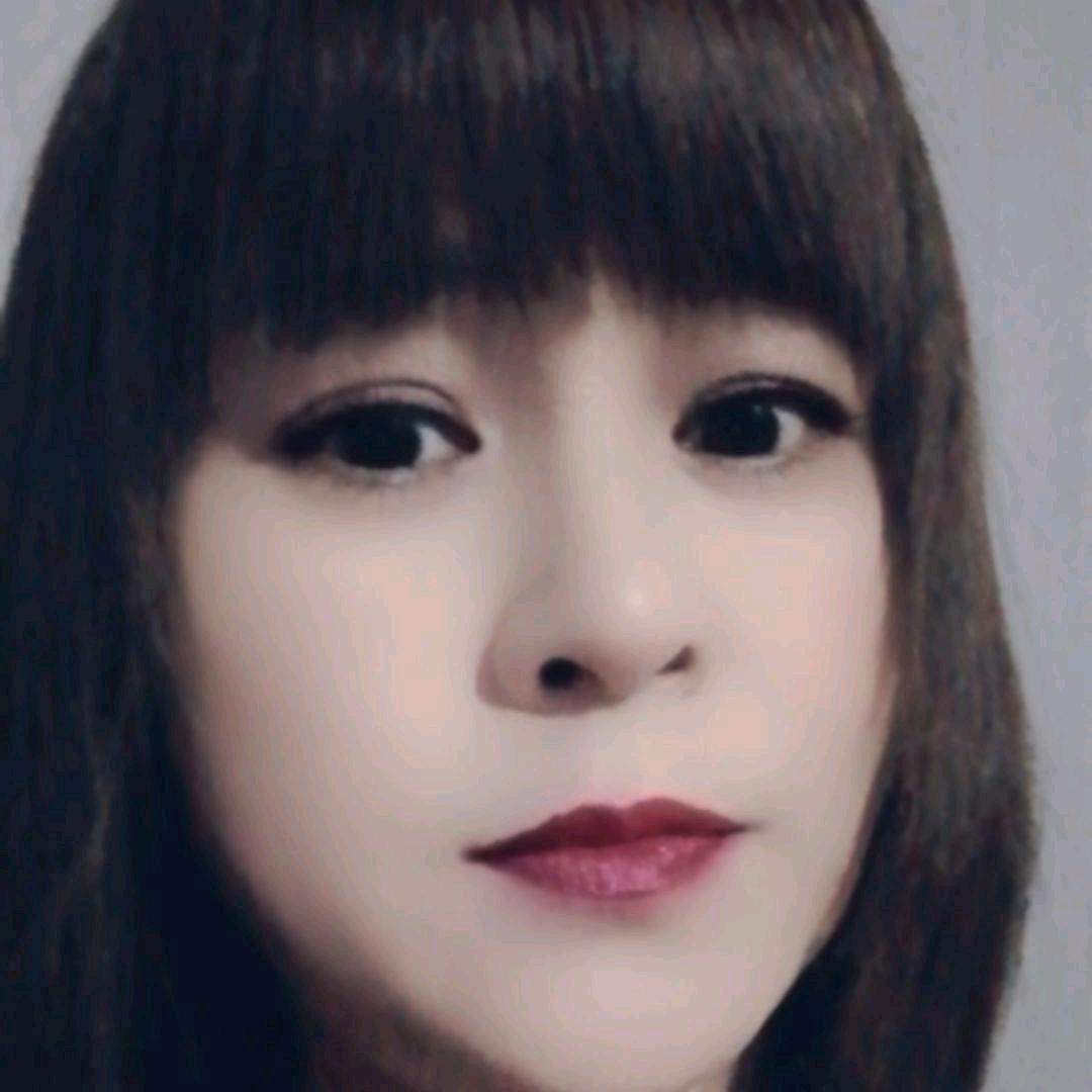转角陶官寨舞厅(不定时播)