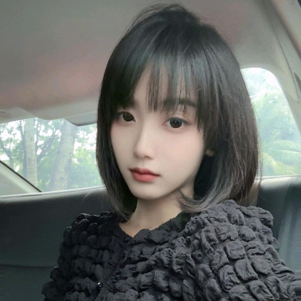 华天，梦瑶