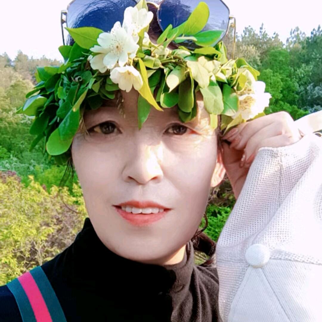 谁是谁的谁【西施面姐】