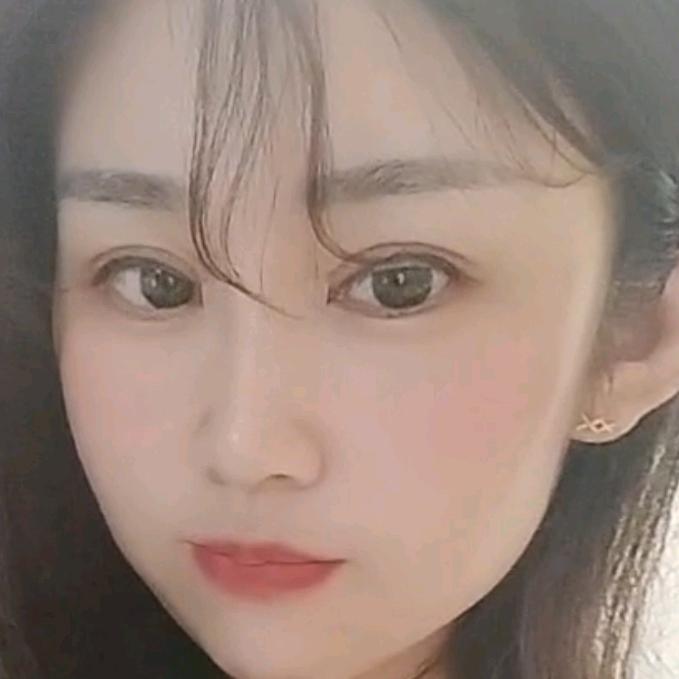（田田）